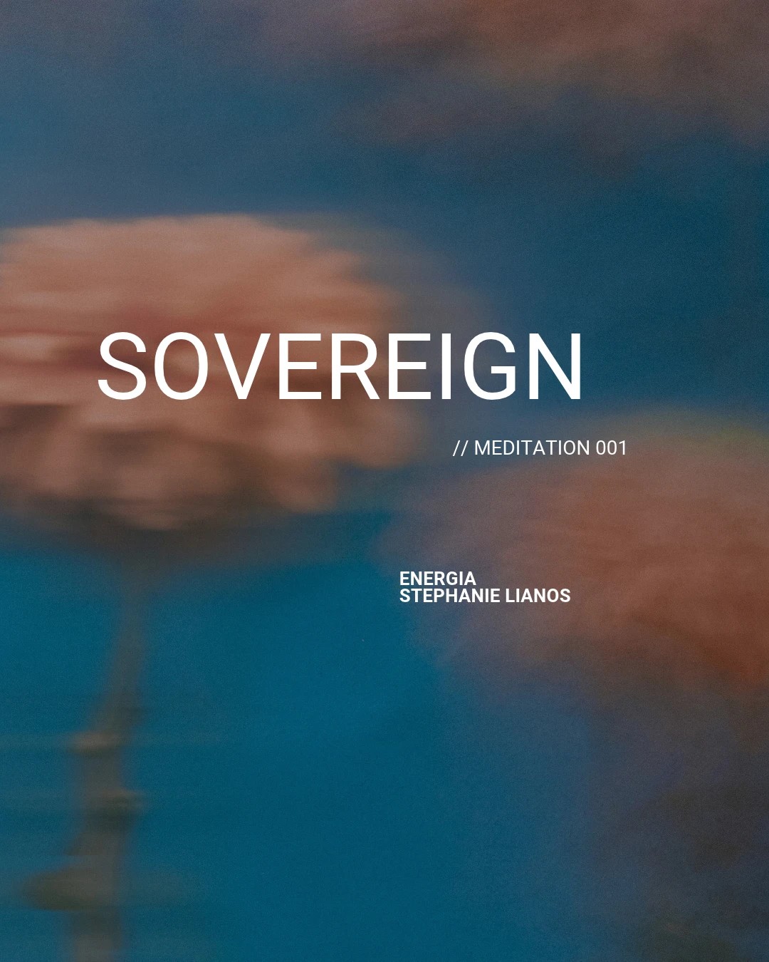 Sovereign